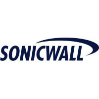 Sonicwall 01-SSC-6897